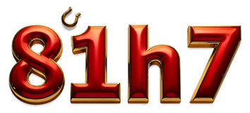81h7