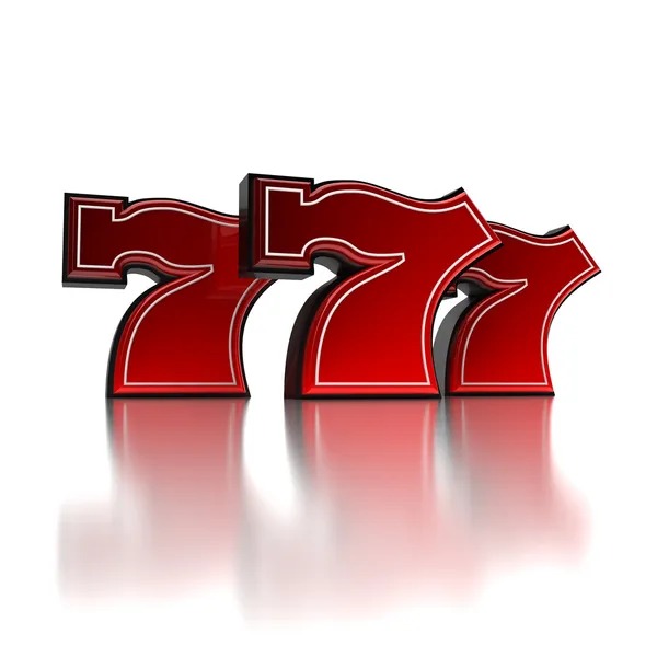 Nagad সহ 81h7 লেনদেন