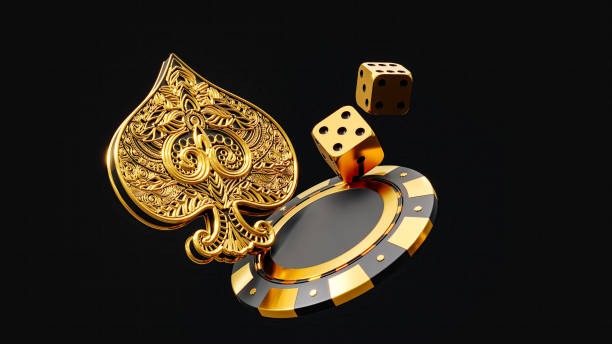 লয়্যালটি স্তর এবং বোনাস কাঠামো